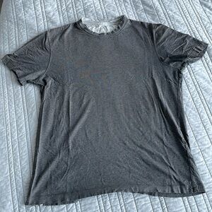 Brunello Cucinelli Shirt